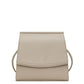 ERIKA CROSSBODY BAG // PURITY - DREAM