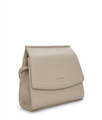Load image into Gallery viewer, ERIKA CROSSBODY BAG // PURITY - DREAM
