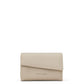TANI SMALL WALLET // PURITY - DREAM