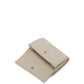 TANI SMALL WALLET // PURITY - DREAM
