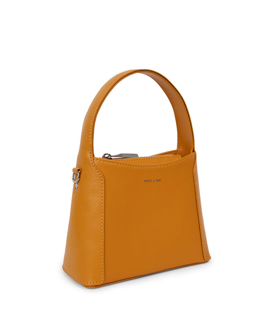 JADASM SMALL CROSSBODY / MARIGOLD