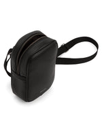 Load image into Gallery viewer, LENI CROSSBODY / BLACK
