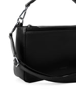 Load image into Gallery viewer, FENNE CONVERTIBLE CROSSBODY

