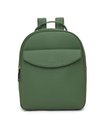 Load image into Gallery viewer, HARLEM SMALL BACKPACK
