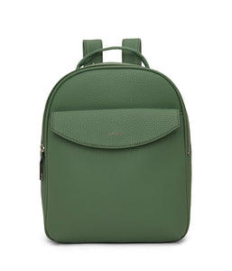 HARLEM SMALL BACKPACK