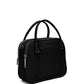 SABBI / BLACK