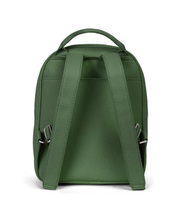 HARLEM SMALL BACKPACK