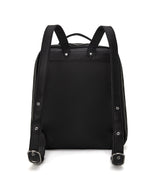 Load image into Gallery viewer, NAVA BACKPACK / BLACK
