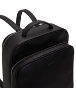 Load image into Gallery viewer, NAVA BACKPACK / BLACK
