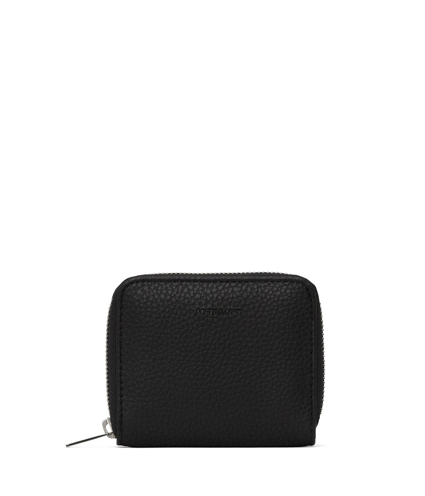 RUE / BLACK