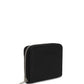 RUE / BLACK