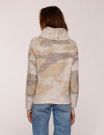 Load image into Gallery viewer, HILDA SWEATER
