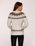 Load image into Gallery viewer, ITHACA SWEATER
