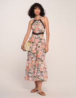 Load image into Gallery viewer, JADE DRESS
