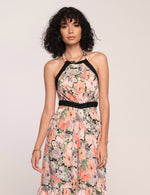 Load image into Gallery viewer, JADE DRESS
