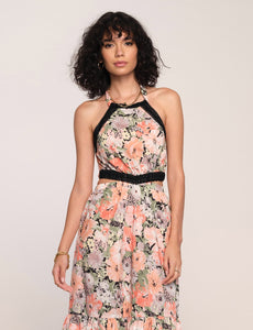 JADE DRESS