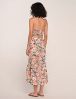 Load image into Gallery viewer, JADE DRESS
