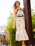 Load image into Gallery viewer, JADE DRESS
