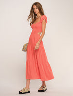 Load image into Gallery viewer, KENAI DRESS
