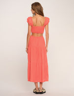 Load image into Gallery viewer, KENAI DRESS
