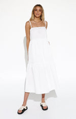 Load image into Gallery viewer, CHLOE DRESS
