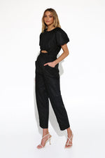 Load image into Gallery viewer, CATALINA JUMPSUIT
