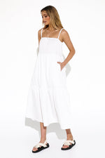 Load image into Gallery viewer, CHLOE DRESS
