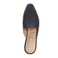 SOFTEST IN BLACK LIZARD