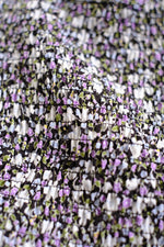 Load image into Gallery viewer, LOIS SMOCKED DRESS
