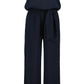 FREE SPIRIT JUMPSUIT