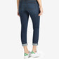 CATHERINE BOYFRIEND / ABELIA WASH