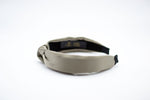 Load image into Gallery viewer, LUXE HEADBAND / SAGE
