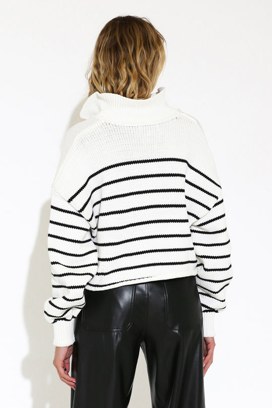 SILA KNIT