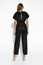 Load image into Gallery viewer, CATALINA JUMPSUIT

