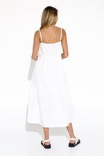 Load image into Gallery viewer, CHLOE DRESS
