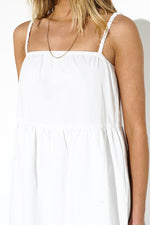 Load image into Gallery viewer, CHLOE DRESS
