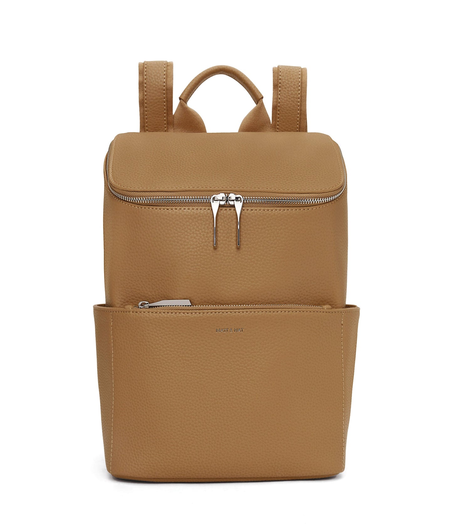 BRAVE PURITY BACKPACK / SCONE