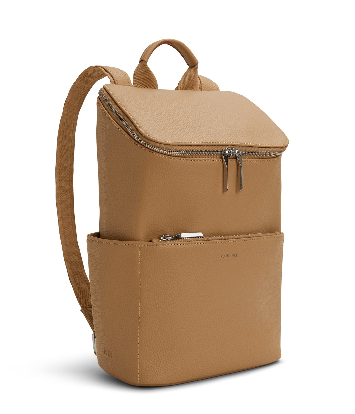 BRAVE PURITY BACKPACK / SCONE