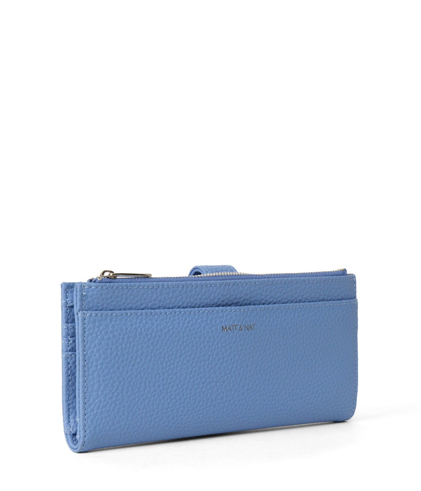 MOTIV WALLET/ COAST