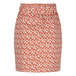 Load image into Gallery viewer, GEENA SKIRT
