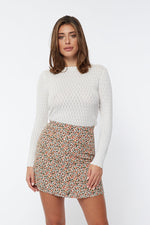 Load image into Gallery viewer, LYZZA SHIRT **XL**
