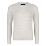 Load image into Gallery viewer, LYZZA SHIRT **XL**
