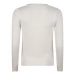 Load image into Gallery viewer, LYZZA SHIRT **XL**
