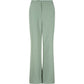 JOSE TROUSER