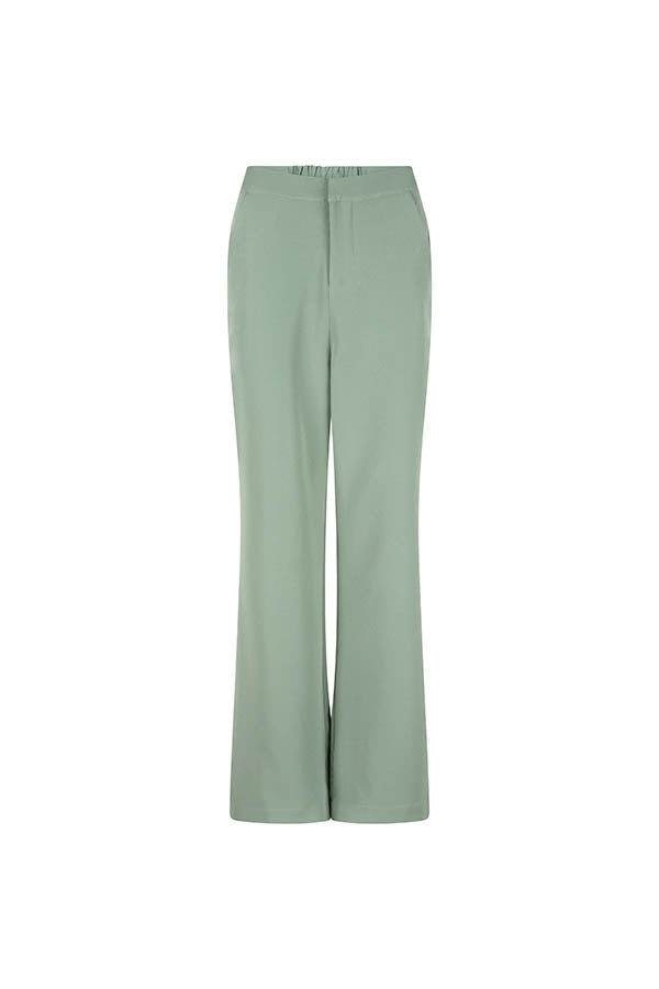 JOSE TROUSER