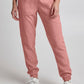 DANDU PANTS