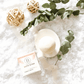 POMELO GROVE // BATH BOMB