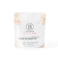 ANCIENT OAT HYDRATION CRUSH - (1 baths) 120g