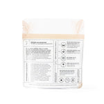 Load image into Gallery viewer, ANCIENT OAT HYDRATION CRUSH - (5 baths) 600g
