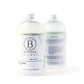 BEPURE BUBBLE ELIXIR